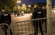 Νέος «Συναγερμός» στο Παρίσι: Η αστυνομία αναζητά Αφγανό πρόσφυγα που σχεδιάζει επίθεση