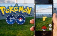 Pokemon Go: Κατατέθηκε η πρώτη αγωγή εναντίον του δημοφιλούς παιχνιδιού