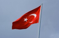 “Σκληρή” απάντηση της Τουρκίας στη Γερμανία