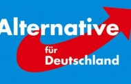 Γερμανία: Ανεβαίνει το AfD μετά το μπαράζ επιθέσεων