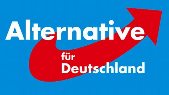 Γερμανία: Ανεβαίνει το AfD μετά το μπαράζ επιθέσεων