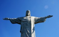 Ρίο: Βιασμός μέσα στο Ολυμπιακό Πάρκο, πέντε μέρες πριν από την έναρξη των Αγώνων
