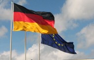 Γερμανία: Το 2015 ο πληθυσμός της σημείωσε τη μεγαλύτερη αύξηση από το 1992