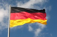Γερμανία: Σε πολυετές υψηλό η άνοδος των πωλήσεων λιανικής