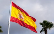 Ισπανία: Οδεύουν και πάλι προς εκλογές;