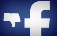 Facebook: Δεν είμαστε ένοχοι για τις επιθέσεις στη Γερμανία