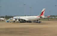 Φρανκφούρτη: Μεθυσμένος κυβερνήτης ήταν έτοιμος να ξεκινήσει πτήση της SriLankan Airlines