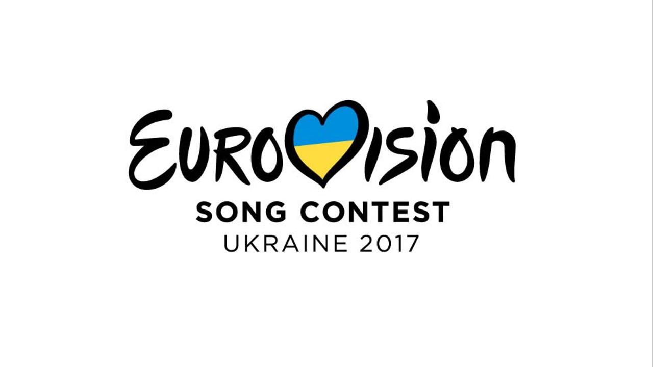 Eurovision 2017: Την επόμενη εβδομάδα η ανακοίνωση της Διοργανώτριας Πόλης