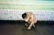 Κίνα: Μαθήτρια κακοποιήθηκε σεξουαλικά από τον καθηγητή της
