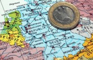 Πλεόνασμα 18,5 δισ. ευρώ στον προϋπολογισμό της Γερμανίας