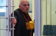 Ρωσία: Άνδρας με εκρηκτικά κρατά ομήρους σε τράπεζα της Μόσχας