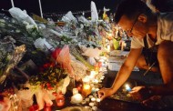 Κατέληξε ένας τραυματίας της επίθεσης στη Νίκαια - 85 οι νεκροί