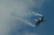 Νέες προκλήσεις τουρκικών αεροσκαφών στο Αιγαίο