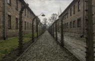 Έρευνα: Τουλάχιστον οκτώ Ναζί ύποπτοι για εγκλήματα πολέμου ζουν στη Γερμανία