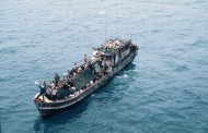 Ιταλία: Έρευνα για πιθανή εμπλοκή του ISIS στη διακίνηση προσφύγων
