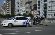 Βέλγιο: Ερευνάται η υπόθεση επίθεσης ενός άνδρα κατά ιερέα