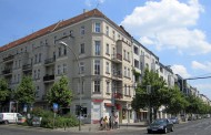 Βερολίνο: Ραγδαία αύξηση των αγοραστών ακινήτων και μείωση των ενοικιάσεων