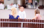 Γερμανία και εξωσυζυγικές σχέσεις: Οι γυναίκες θα υποχρεούνται να αποκαλύπτουν το βιολογικό πατέρα του παιδιού τους