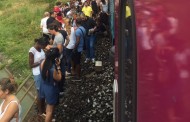 ΈΚΤΑΚΤΟ: Σιδηροδρομικό ατύχημα στη Γαλλία - Πάνω από 60 τραυματίες, οι 12 σοβαρά