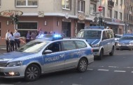 Γερμανία: Καταδικάστηκαν πρώην πράκτορες για δολοφονία