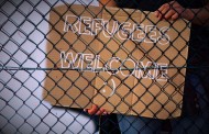 Γερμανία: Ένας χρόνος από το άνοιγμα των συνόρων