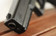 Μόναχο: Χιλιάδες ευρώ πλήρωσε ο μακελάρης του εμπορικού κέντρου για να αγοράσει το όπλο του