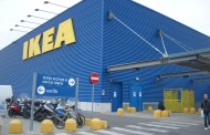 Ikea: Τι αλλάζει στην πολιτική επιστροφών της εταιρίας στη Γερμανία