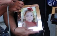 Τραγωδία στην Αίγινα: Το 5χρονο κοριτσάκι πέθανε από πνιγμό-Θα μπορούσε να είχε σωθεί