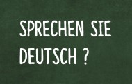 10 γερμανικές λέξεις στην αργκό που ποτέ δεν θα σας μάθουν στο σχολείο