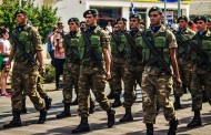 Deutsche Welle: Έλληνες οπλίτες στο γερμανικό στρατό;