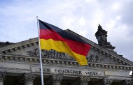 Γερμανία: εξέδωσε σχέδιο πολιτικής άμυνας για συνθήκες εθνικής κρίσης
