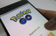 Γερμανία: Σε ποια σημεία απαγορεύεται το Pokemon Go