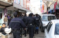 Τουρκία: Συνελήφθησαν 36 άτομα, τα οποία εμπλέκονται σε σεξουαλικό σκάνδαλο