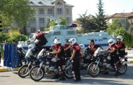 Τουρκία: Συλλήψεις γιατρών σε στρατιωτικό νοσοκομείο μετά το αποτυχημένο πραξικόπημα