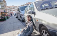 Όλο και περισσότεροι Τούρκοι επιλέγουν να ζήσουν στη Γερμανία ως πρόσφυγες