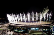 Ρίο 2016: Η Ολυμπιακή φλόγα θα ανάψει στο 