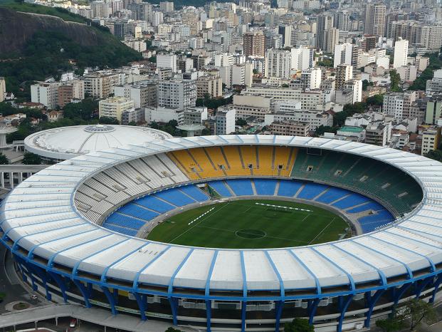 Ρίο 2016: Οι ελληνικές συμμετοχές την 9η ημέρα των Ολυμπιακών Αγώνων
