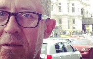 Nεκρός Ρώσος δημοσιογράφος που κριτίκαρε τον Πούτιν -Βρέθηκε με σφαίρα στο κεφάλι