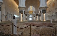 Ντουμπάι: Αιφνιδιαστική επίσκεψη του σεΐχη στο δημόσιο-Τι είδε και δεν το πίστευε