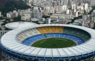 Ολυμπιακοί Αγώνες 2016: Θετικοί σε έλεγχο ντόπινγκ δύο Έλληνες αθλητές