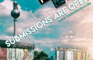 Βερολίνο: Έως τις 10 Οκτωβρίου 2016 οι αιτήσεις συμμετοχής στο 2ο Hellas Filmbox