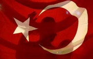 Τουρκία: Παραιτήθηκε ο υπουργός Εσωτερικών Εφκάν Αλά