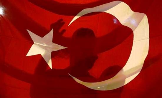 Τουρκία: Παραιτήθηκε ο υπουργός Εσωτερικών Εφκάν Αλά