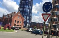 Βέλγιο: Οι τζιχαντιστές ανέλαβαν την ευθύνη για την επίθεση