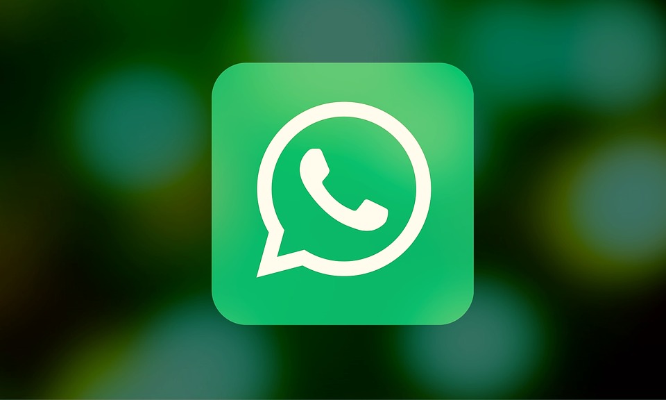 WhatsApp: Γαλλία και Γερμανία θέλουν να καταργήσουν την ιδιωτικότητα των μηνυμάτων