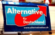 Γερμανία: Κερδισμένο και στις δημοτικές εκλογές το 