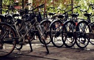Γερμανία: Αφήνουν σημειώματα σε αυτούς που κλέβουν τα ποδήλατά τους!