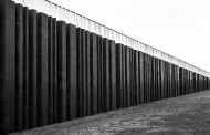 Η Μ.Βρετανία κατασκευάζει Τείχος κατά των Προσφύγων