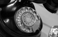 Γερμανία: Πως μπορείτε να βρείτε τηλεφωνικούς αριθμούς εύκολα κα χωρίς χρέωση