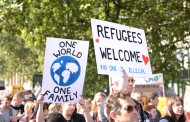 Τριπλασιάζεται ο αριθμός των επαναπατρισθέντων προσφύγων στη Β. Ρηνανία -Βεστφαλία